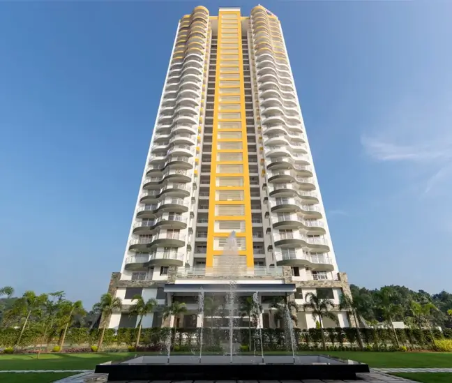 Chandy's Group of Companies