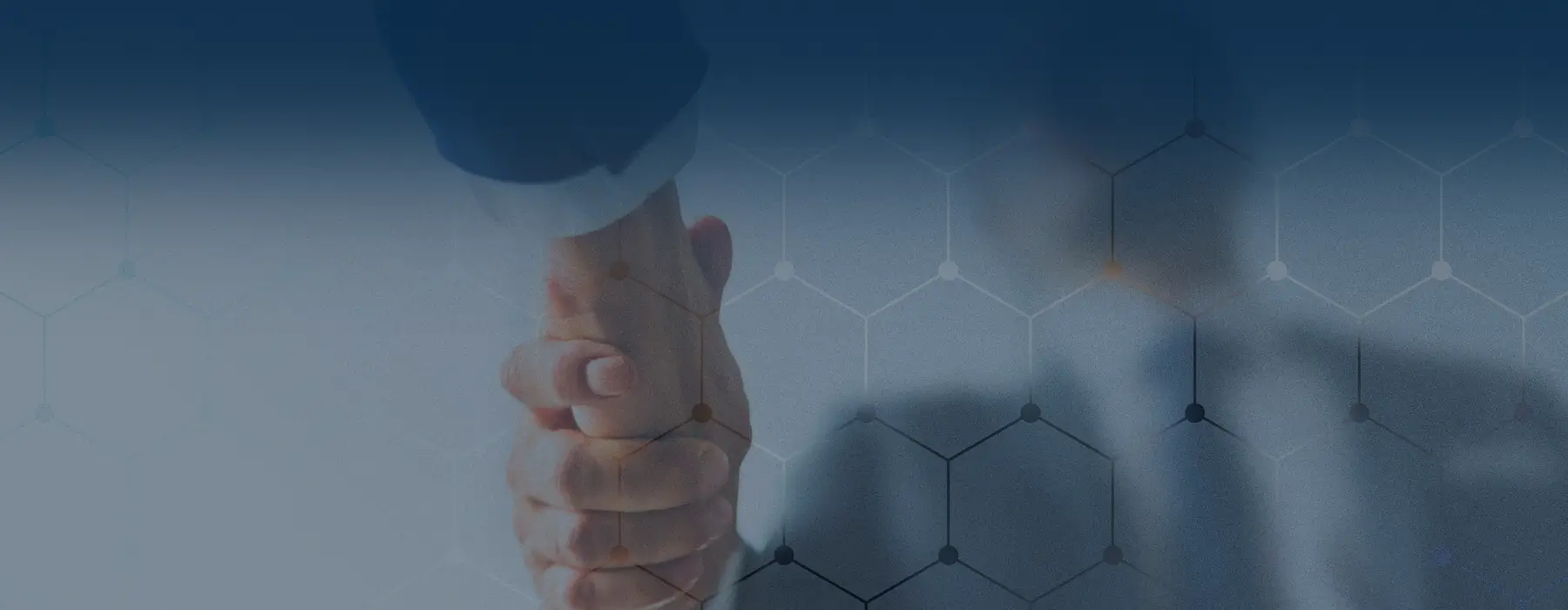 Chandy's Group of Companies