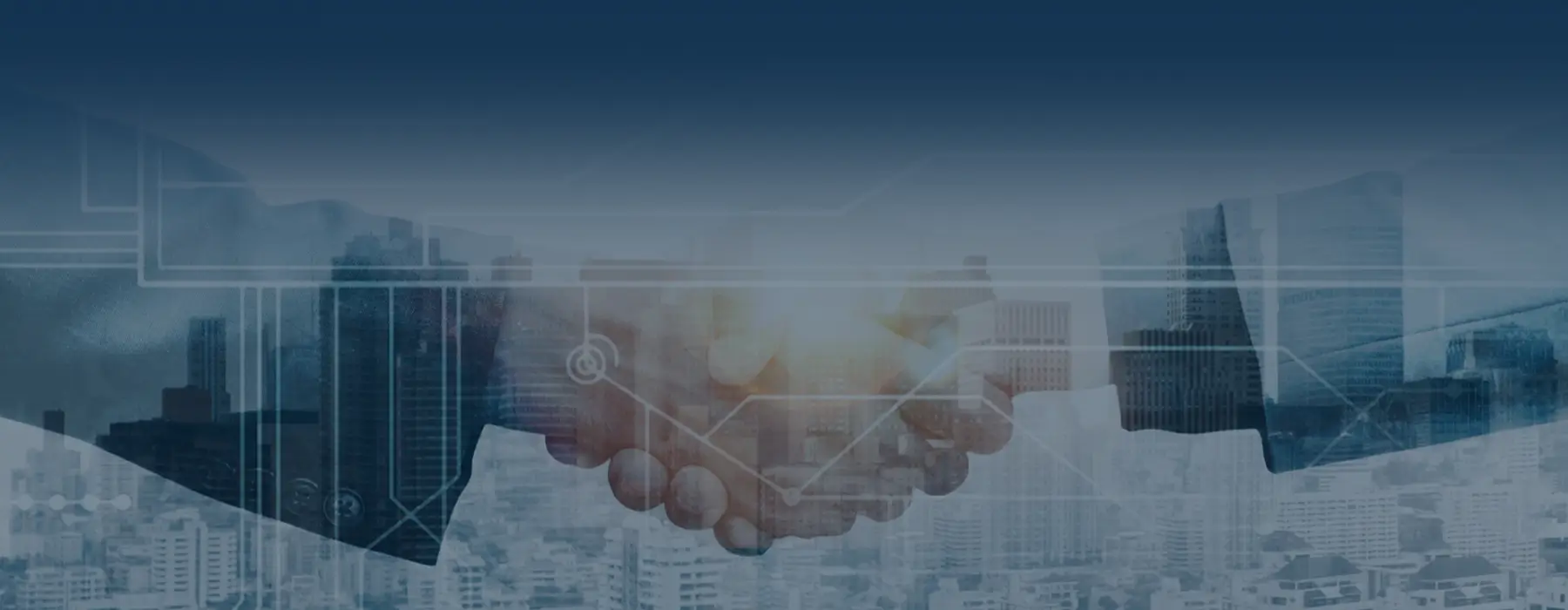 Chandy's Group of Companies