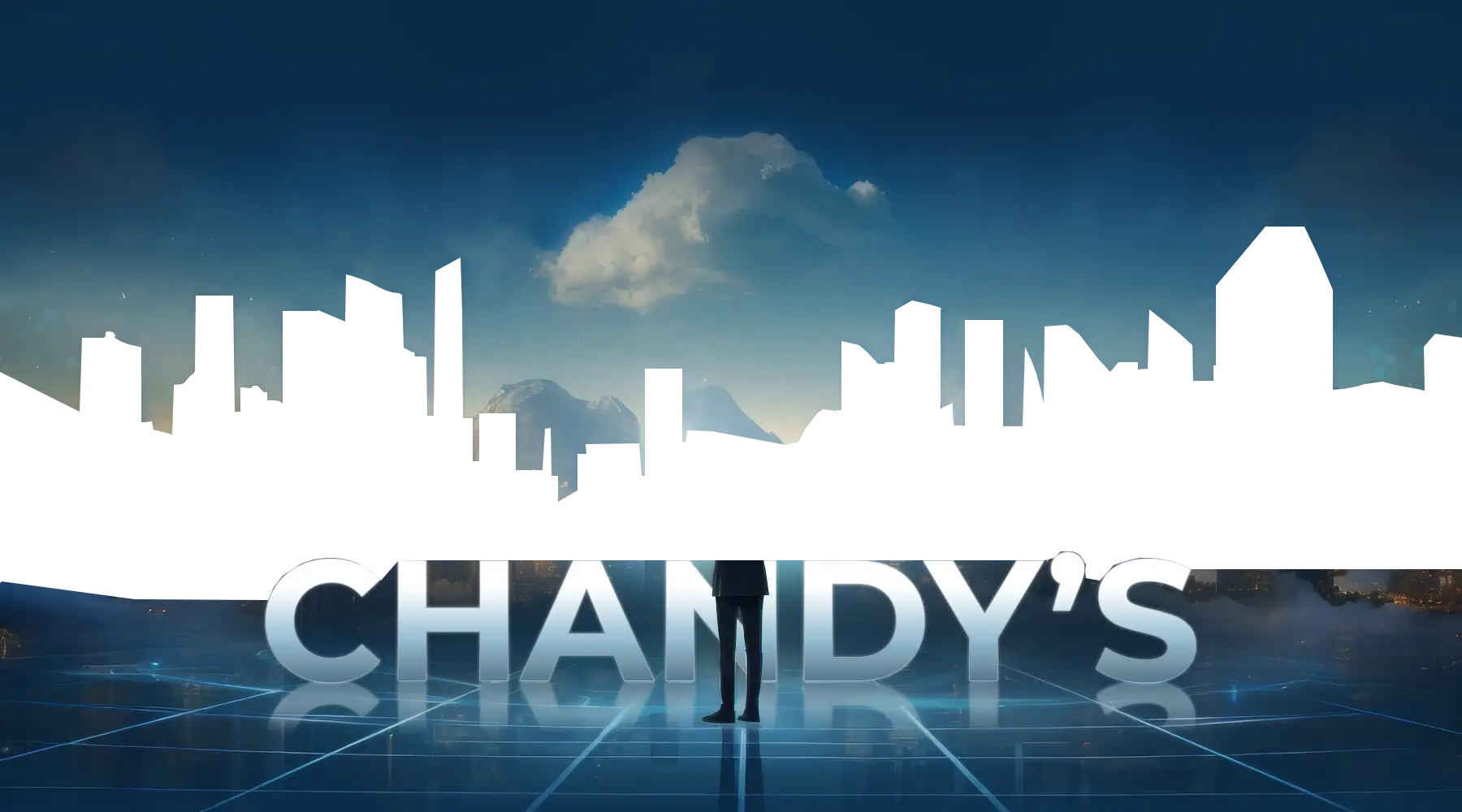Chandy's Group of Companies