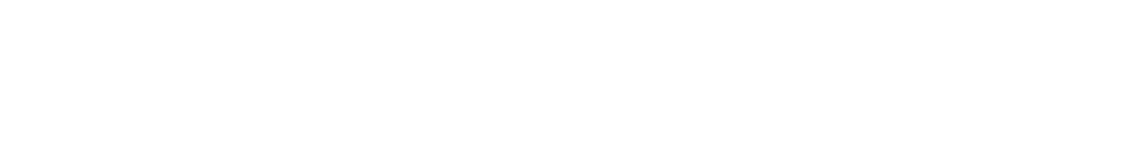 Chandy's Group of Companies