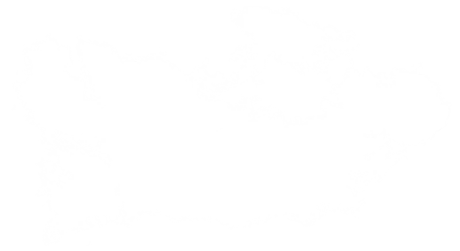 Chandy's Group of Companies