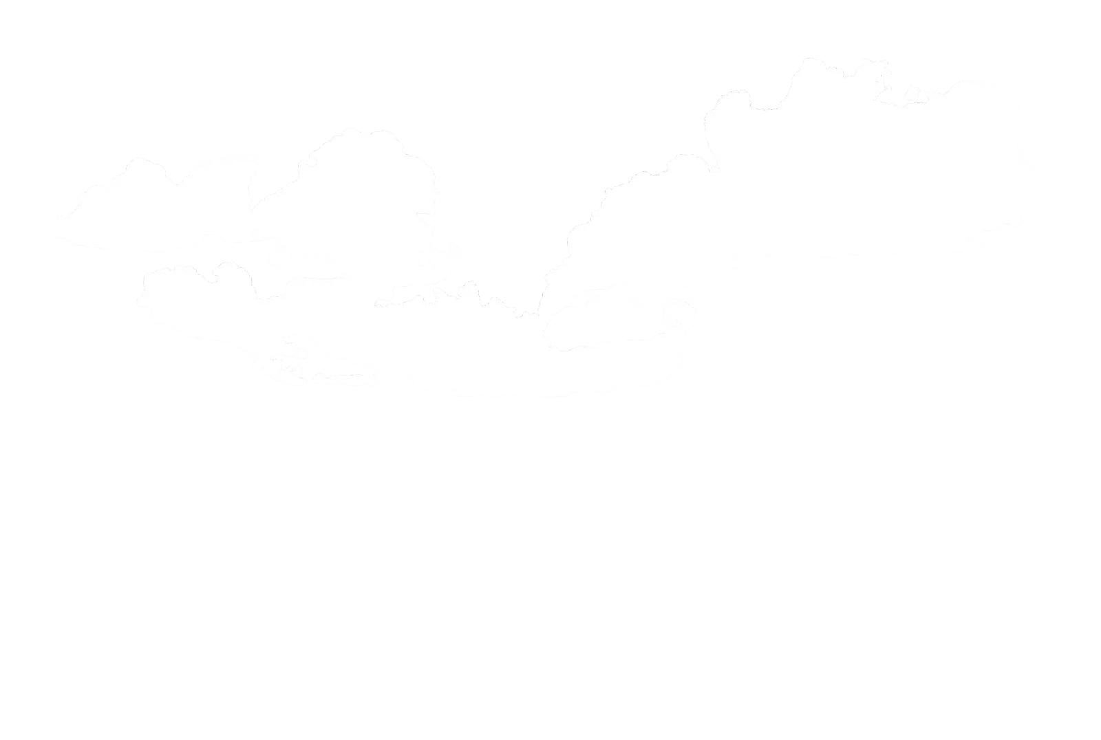 Chandy's Group of Companies