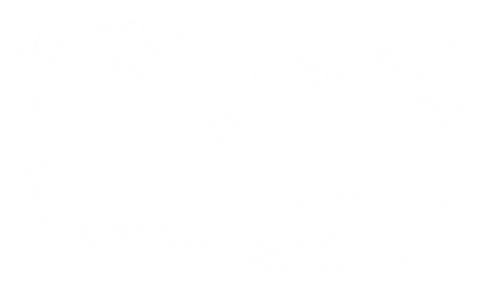 Chandy's Group of Companies