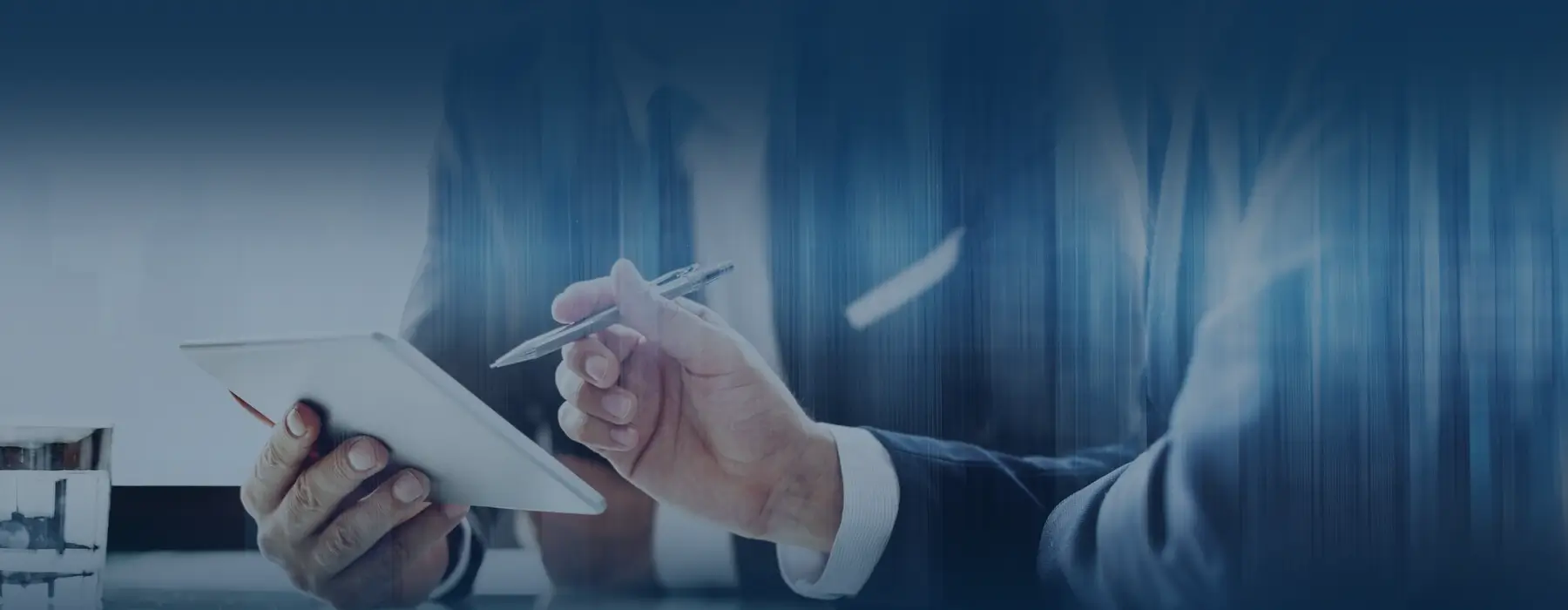 Chandy's Group of Companies