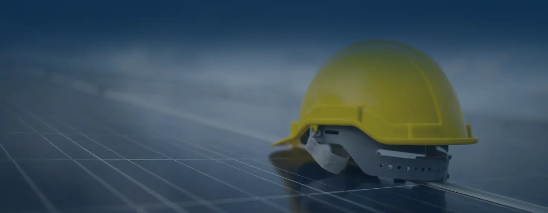 Chandy's Group of Companies