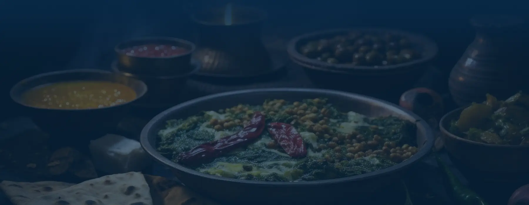 Chandy's Group of Companies