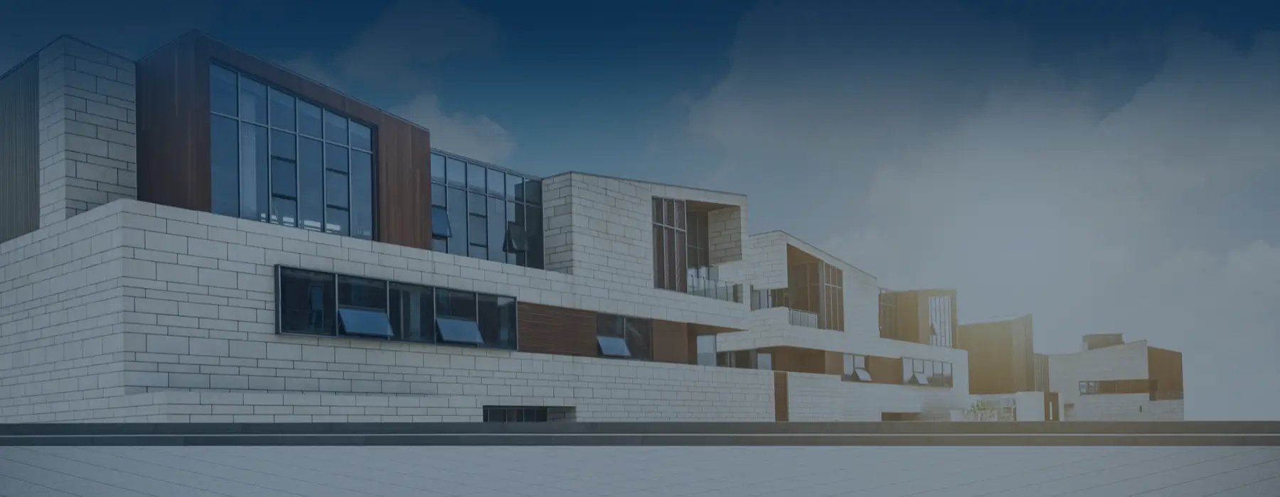 Chandy's Group of Companies