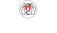 Chandy's Group of Companies
