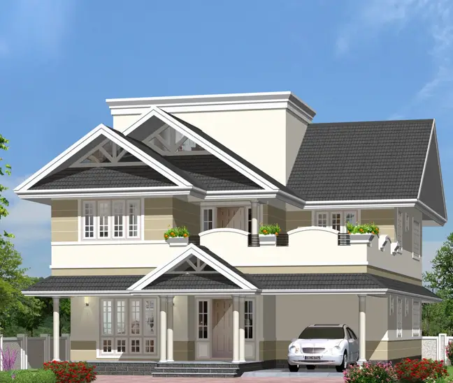 Chandy's Group of Companies