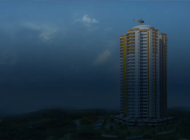 Chandy's Group of Companies