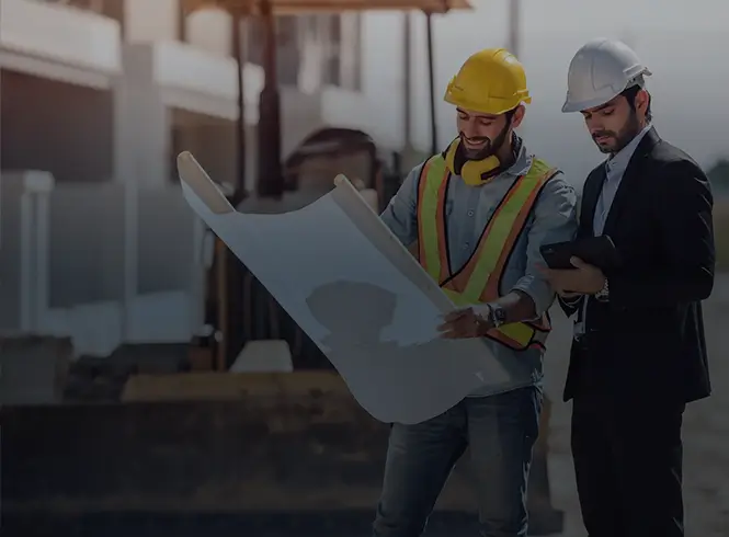 Chandy's Group of Companies