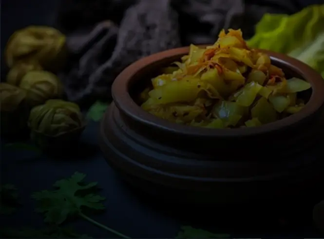 Chandy's Group of Companies