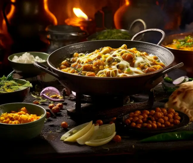 Chandy's Group of Companies