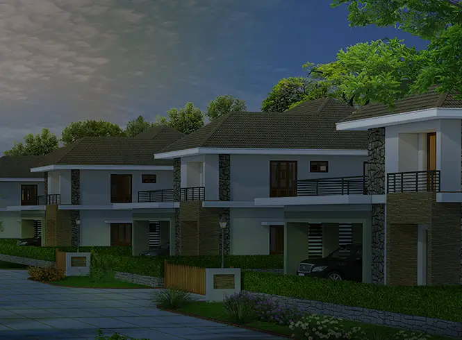 Chandy's Group of Companies