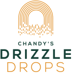 Chandy's Group of Companies