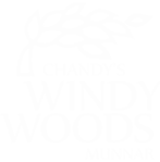 Chandy's Group of Companies