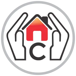 Chandy's Group of Companies