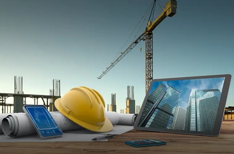 Chandy's Group of Companies