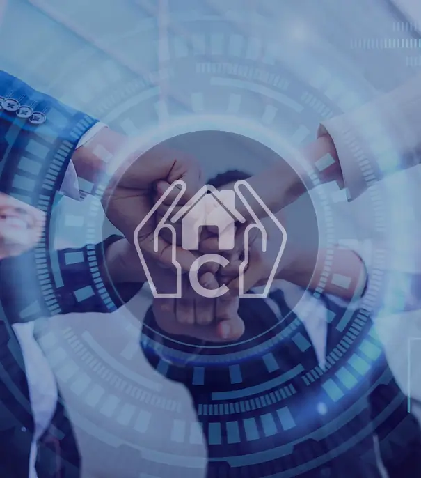 Chandy's Group of Companies